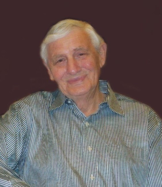 Obituary of Ronald Gene Kaylor Sr.