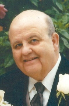 Obituary of Mason Paul Galland