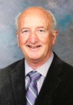 Kenneth Spencer