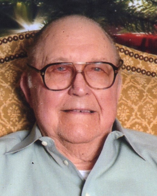 Obituary of Wilbert E. Nelson