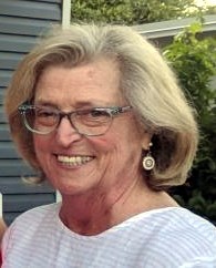 Obituary of Frances C. "Fran"  White