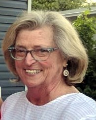 obituary image