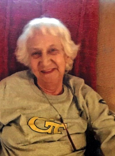 obituary image