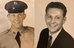 Obituary of Freddie McNabb, Jr.