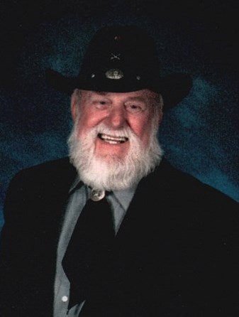 Obituario de James "J.D." Dale Kingma