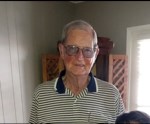 Virgil Phelps
