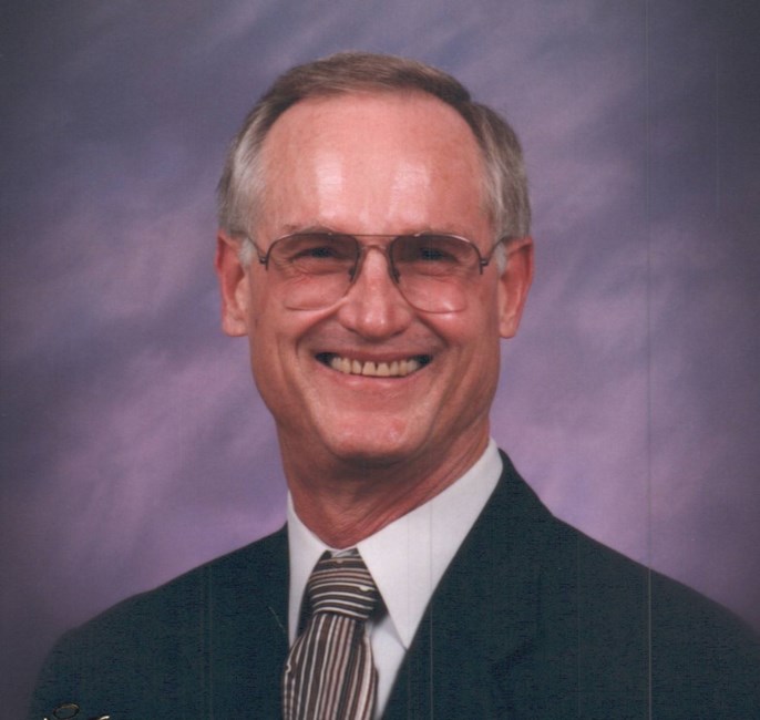 Obituary of Dru Vowell