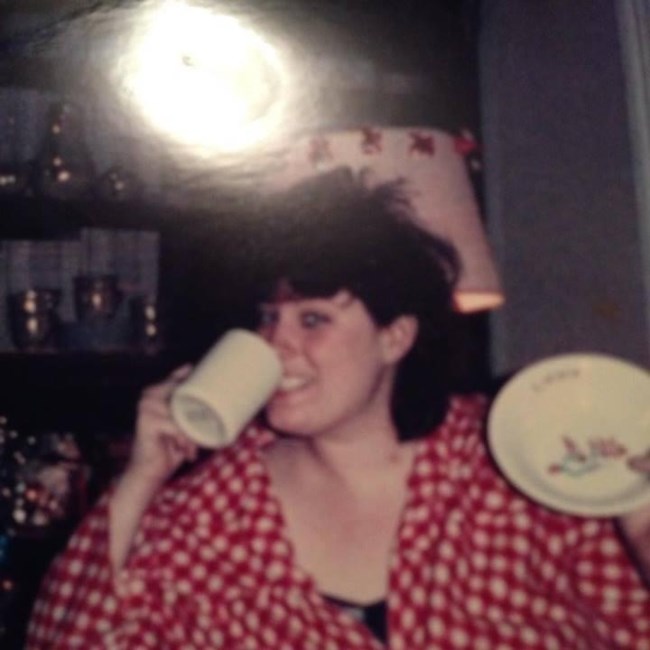 Obituary of Lynn Susan Leonardo