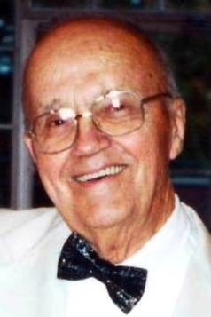 Obituary of Carroll "Carl" J. Blier