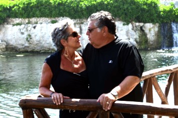 Obituary of Carla A. Rieger Short