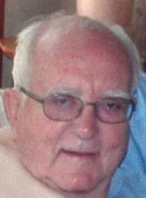 Obituary of Fred Norman Teumac