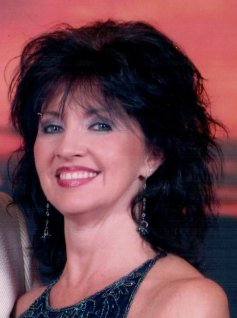 Obituary of Pamela Jo Billings