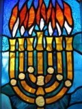 Obituary of Sheila Ross