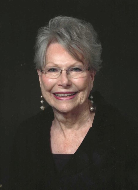 Obituary of Joan A. Putnam