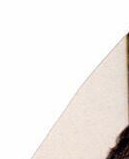 Miguel Dimas Obituary - Dallas, TX