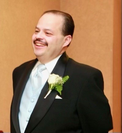 Obituary of Dr. Carlos Manuel Torres Negron