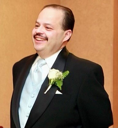 Obituary of Dr. Carlos Manuel Torres Negron