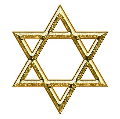 Obituary of Leonard Cohen