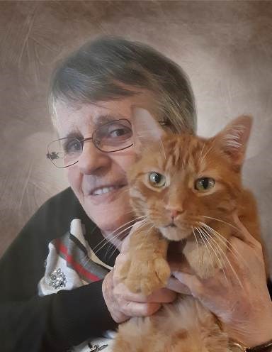 Avis de décès de Carole Boivin