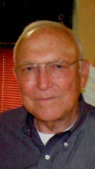 Obituary of Douglas Leo Prillaman