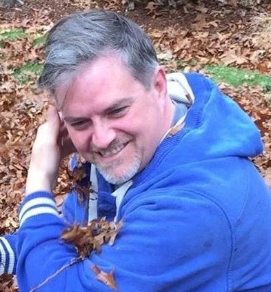 Obituary of William P. McKiernan