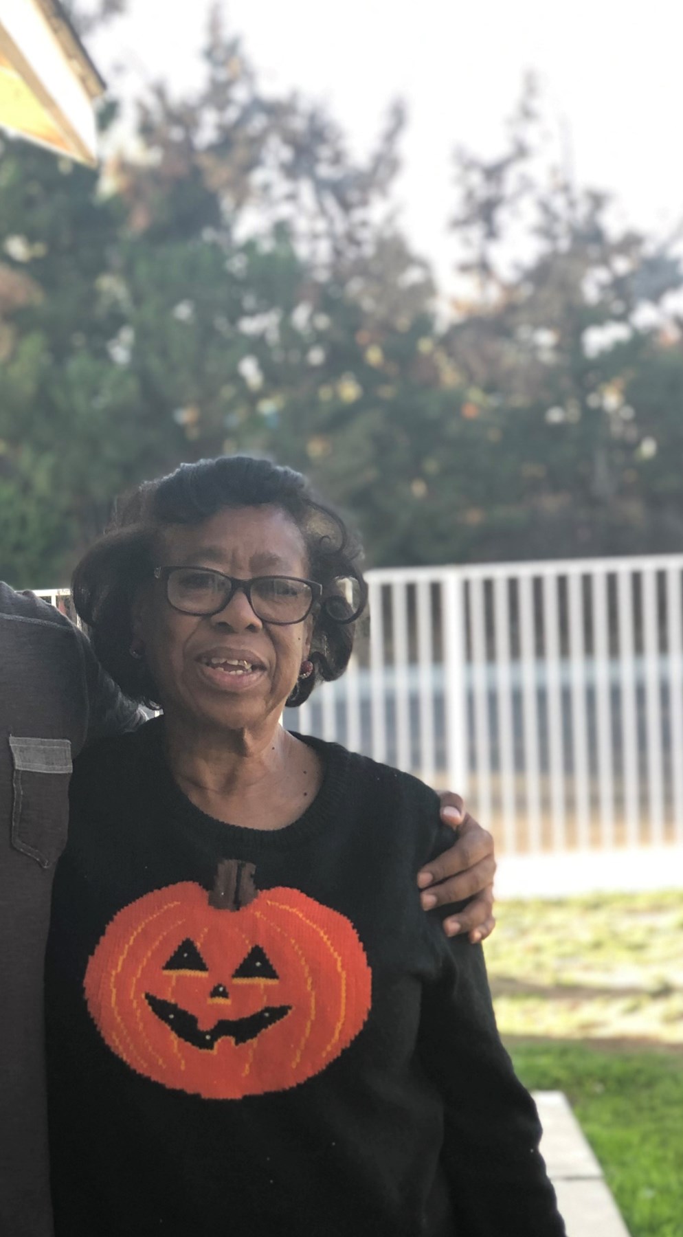 Obituary of Georgie Mae Kates Mack