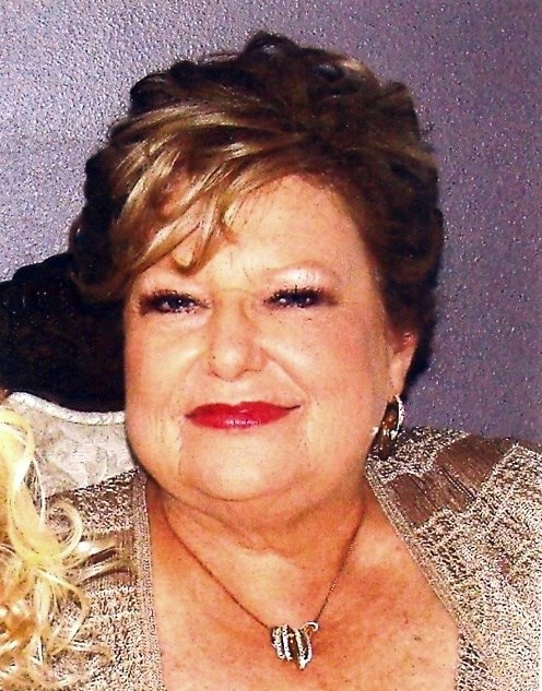 Obituary of Judith McCune DeCastro