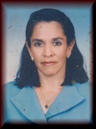 Obituary of Rina Gomez