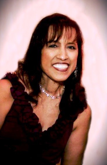 Obituary of Veronica Vivian Smith