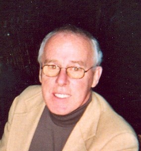 Obituary of Dwayne Steve Sharkey