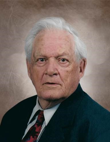 Obituary of Roland Couture