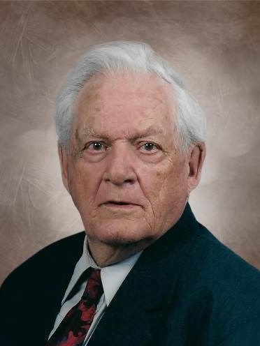 Obituary of Roland Couture