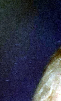 Charles "Chuck" Dudley Hardy Jr. Obituary Greenville, SC Share Memory