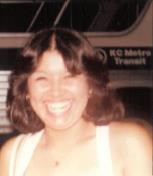 Obituary of Linda Christine Boyd