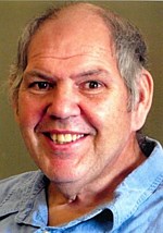 Robert Osborne