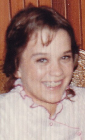 Obituary of DeEtta Mackey Wilson