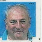 Obituary of Richard R. Flammia