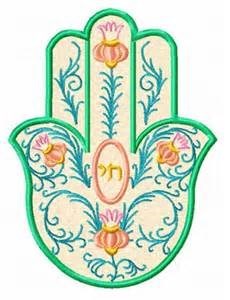 Obituary of Ruth Barnett