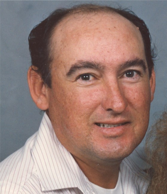 Obituary of Lorenzo Hernandez