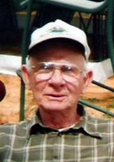 Obituary of Donald T. Mack Sr.