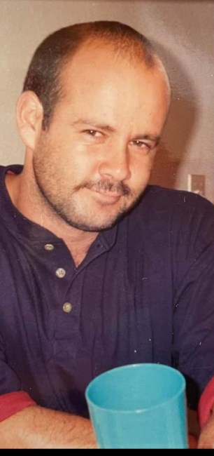 Obituary of Arturo Perea