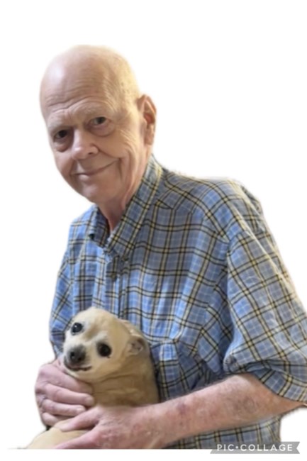 Obituary of David "Coach" Alexander Farmer Jr.