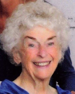 Obituary of Paula Jeannine Hall