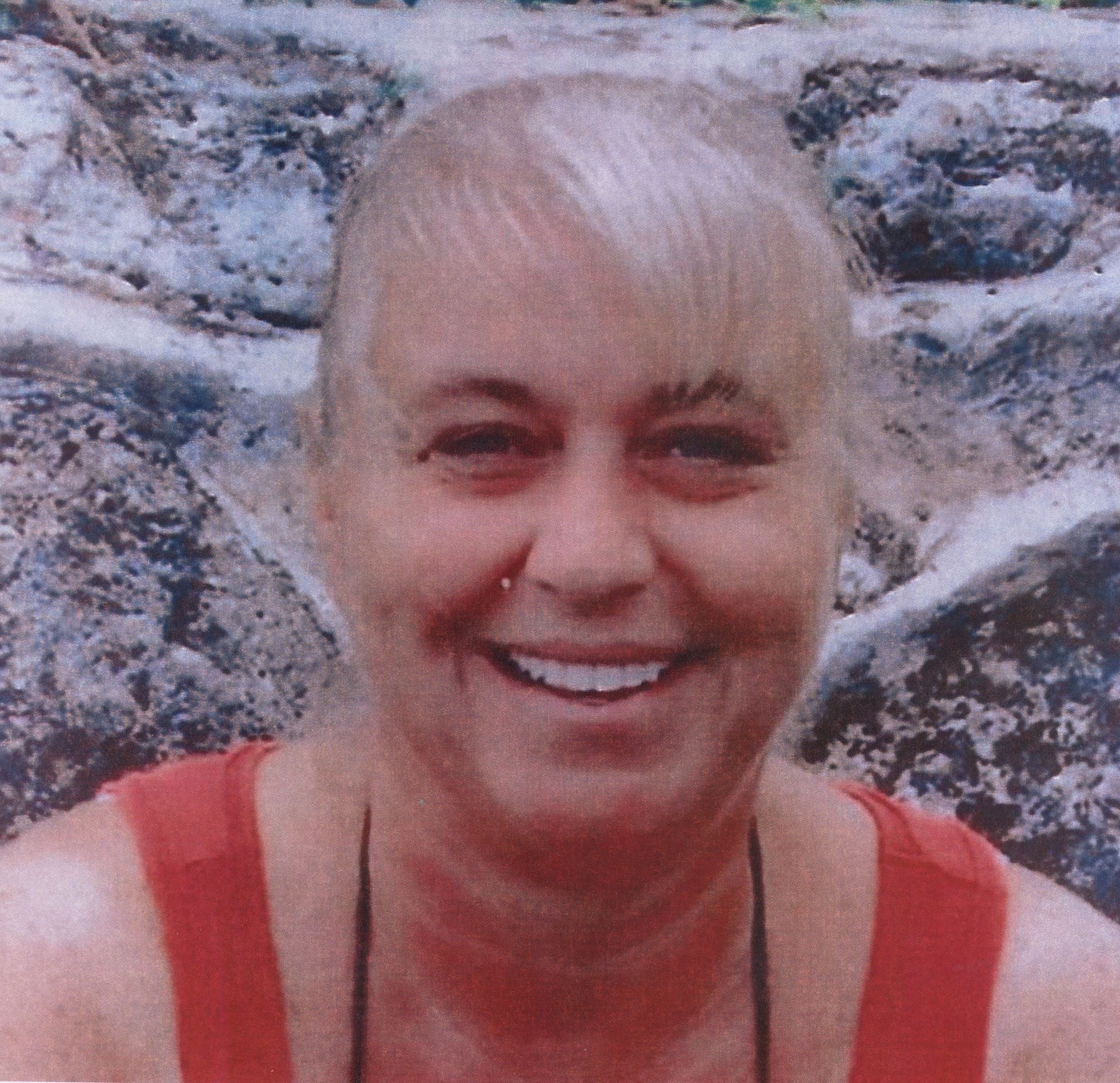 Mack Funeral Home Secaucus Obituaries - pwmlyva