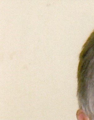 Gloria Dominguez Obituary Brownsville, TX