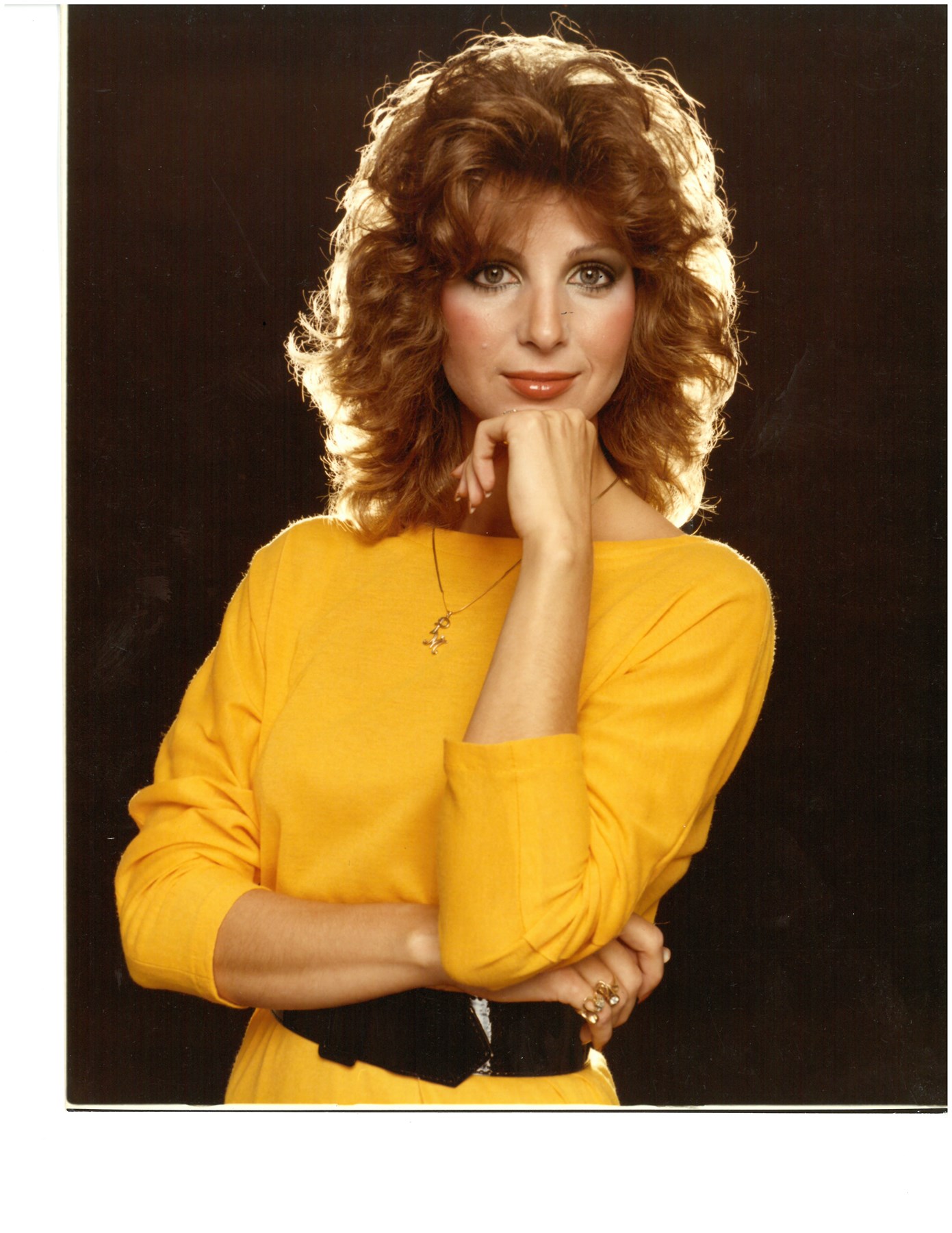 Obituary of Patrice Lillian Wessel