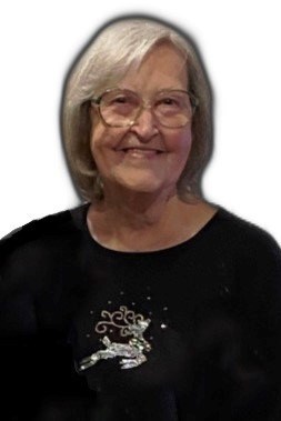 Obituary of Clella Belle Crouse