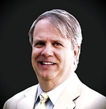 Obituary of John W. Fisher III