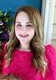 Obituary of Bethany Dawn Lee