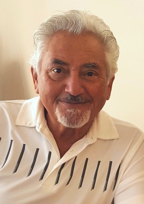 Avis de décès de Mikhail Bratslavsky